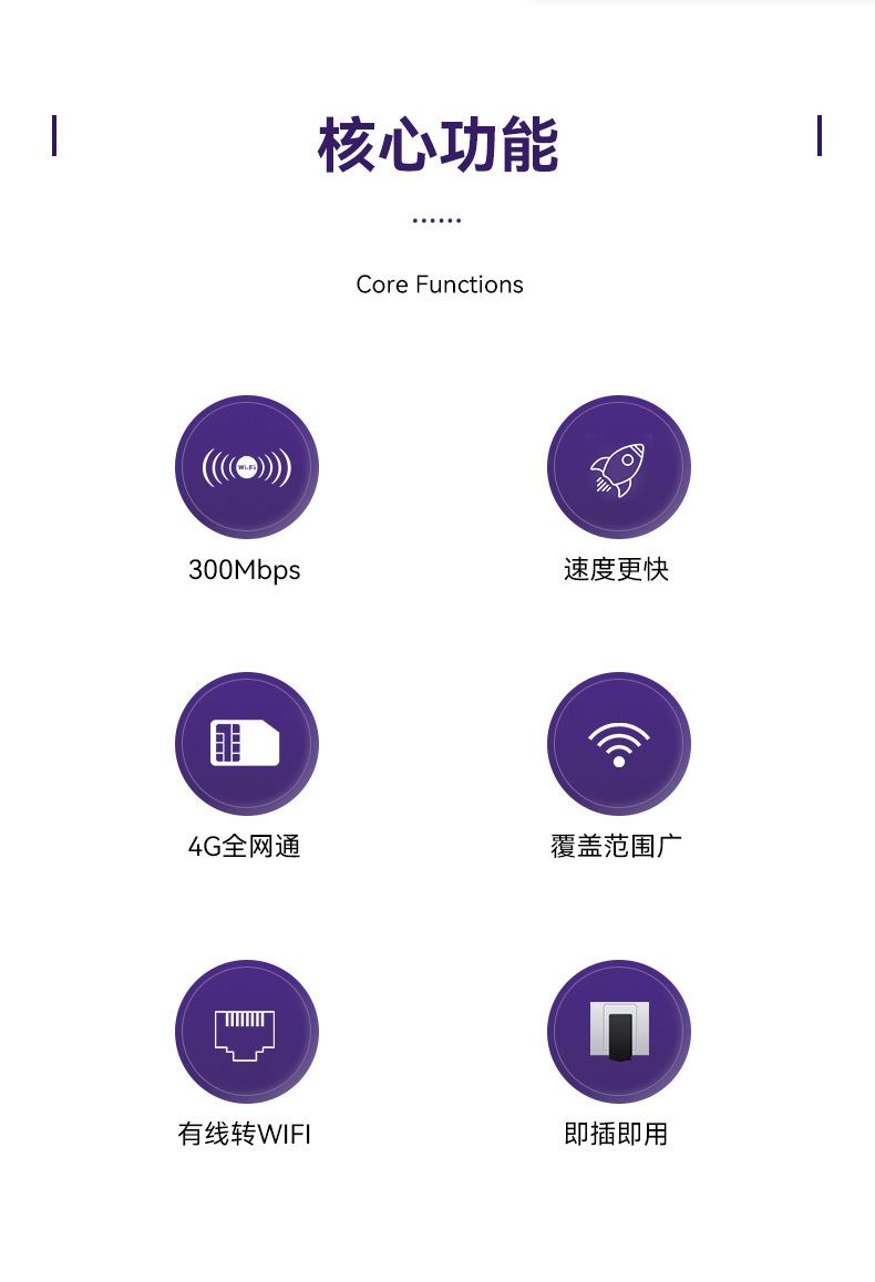 R810-中文详情_02