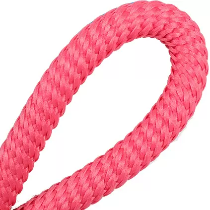 2023年突然爆火鞋带 面包鞋卫衣抽绳螺纹鞋带粗绳8毫米颜色可做