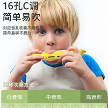 ���ó��W���T�ڌ����냺����������С���Ȯ�Դ����������ͯ��Դ