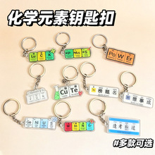 ���WԪ�؁�����耳׿�ԭ��Ȥζ�W�����ף���ώ����l�Y��������