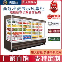 LĻˮrչʾбؙ߲ѩL͸