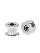 3D��ӡ�C��݆2GT20�X16�Xͬ��݆H�͎�݆����݆S2M��݆�S�����