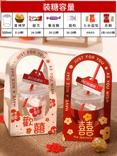 �Y�鄓��ϲ�Ǻ����ཱ��ǹ����b�л�Y���ֶY���ۯBӆ��ϲ�Ǵ�