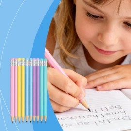 其他美妆工具;身体护理套装;头皮护理用品