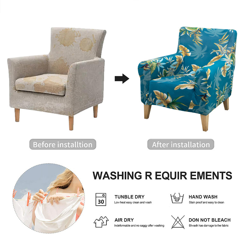 Universelt 3d-printet sofabetræk til alle sæsoner_voghion.com