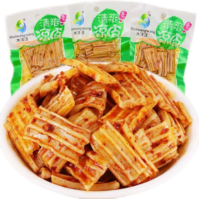 Освежающая холодная кожа освежающая холодная кожа 26 г острые полоски 8090