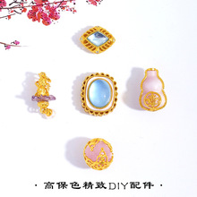 ����ɫɳ��diy�������x���J ���{��ͨ�� ��ˮ��������� ����