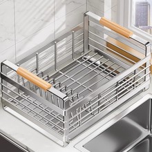 304���P䓏N������ռ{��̨��ˮ������ܷ���P�����rˮ�@���