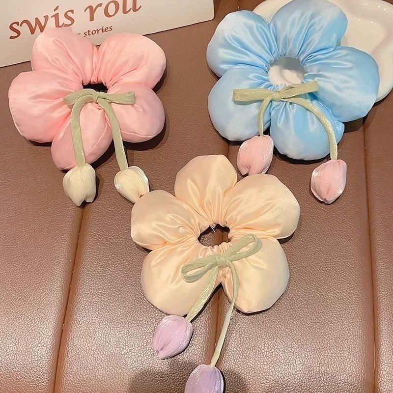 i2idjvmmydSNv11IL5JaeYtewZOKwUp8Haid