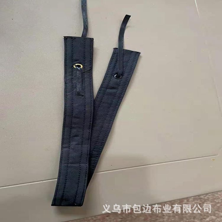 a1756b2f4126dadd51ebacaf787de9