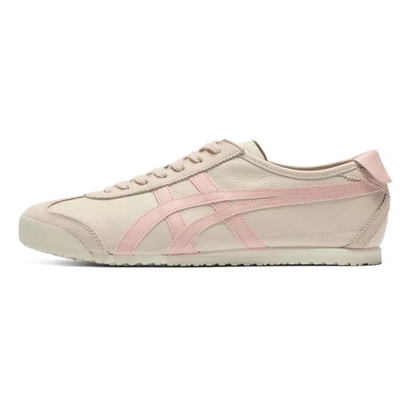 Zapatos de tigre de la marca Ghost冢, zapatos de lona de un solo pie para hombres y mujeres, zapatos deportivos casuales de verano.