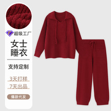 ��߅�q˯��Ů�ﶬ�����^���I�L��tɫ�������Lѝ���b���⴩�Ҿӷ�