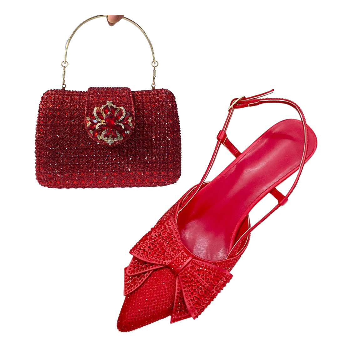 Zapatos de diseño italiano de verano nuevos zapatos de cena mujer diseño italiano cristal diamante encaje