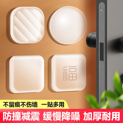 簡単にアップグレードしてドアを開けて福衝突防止マットにぶつかりません。