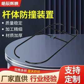 舞台机械;机械用电动机;减速/变速机