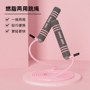 TS-17 �o�K���Kؓ�ش���Ӌ�����˿���ÿ��{���\��䓽z�����K���l