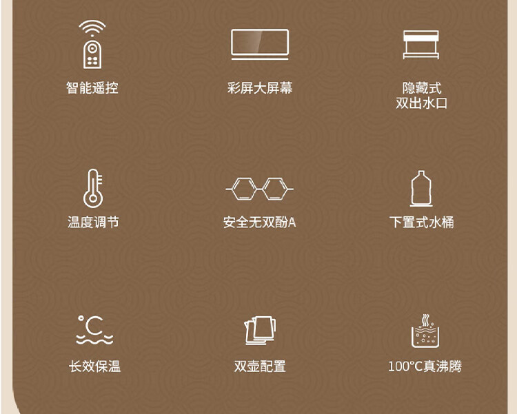 未标题-3_08 - 副本.jpg