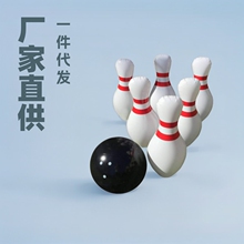 �S�ҬF؛PVC��Ᵽ�g�����b �����\�Ӄ�ͯ���������������bƿ��