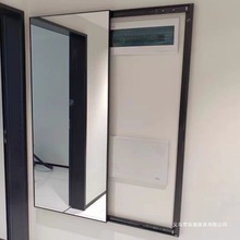 �ߙn���������ȫ���R����R�ړ������ȫ���R���P�R���ړ������R