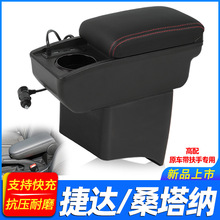 �󱊸�����ɣ���{������ԭ�b���b���_˹���_��J꿄�����va3�ַ�