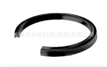 日本Sakagami刮刀SDR-40议价