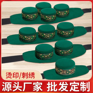 ���ĺ��S���ļ���ȫ��o�����������ߴ�ȫ����ӡ���~����ȫ����y