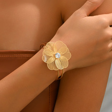 �W���羳���u�����U�ս��ٻ������C�F���r���p���c��p�ݻ����֭h