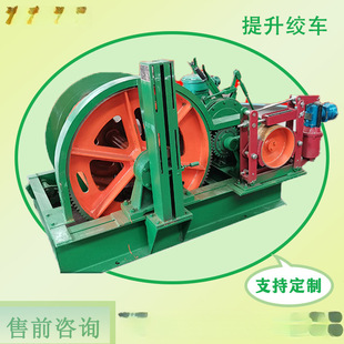 ǰ�� JTKB-1.2*1.0�����g܇ �Vɽ�������� �๦�ܓQ���{�� ������