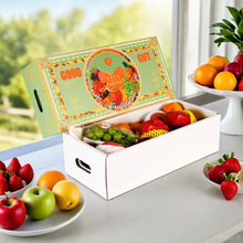 �O���YƷ�жY�а��b���㽶�������ѿպ�������ˮ��â�����}