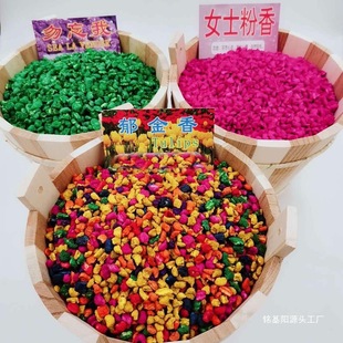 ���ㄓ�I���ϰ���޹ҹ���������ʯ��ʮ���[����ʮ���ײ͵ؔ��{��