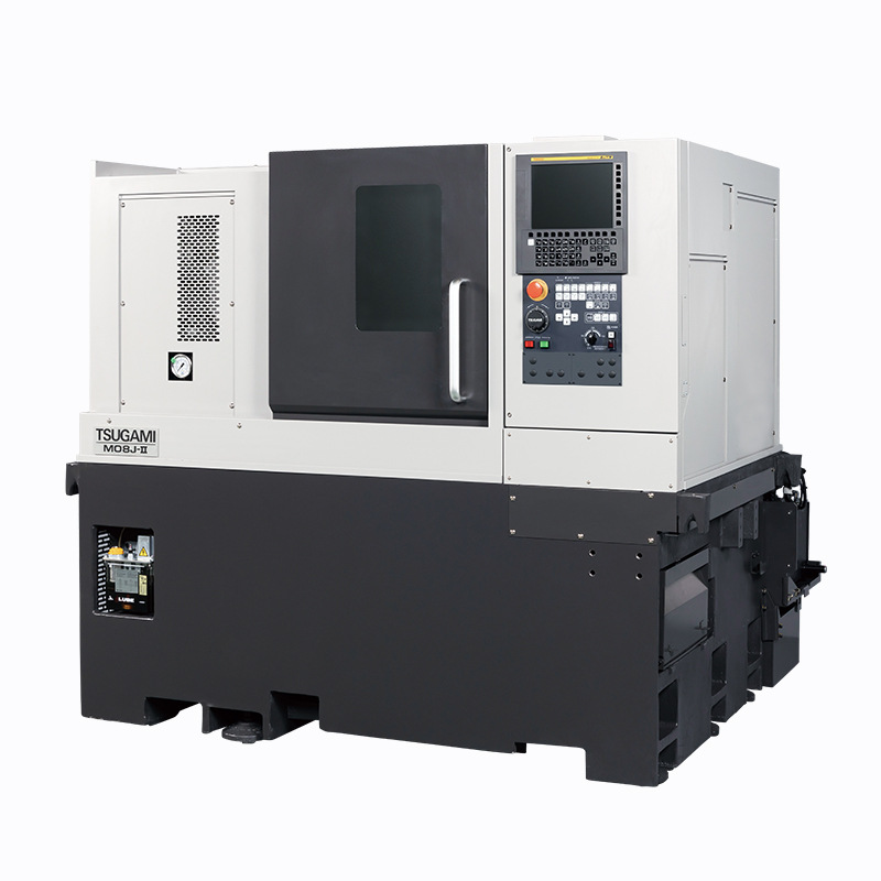 ���Ͼ��ܵ�������M08J-��