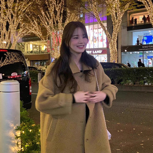 �F؛ 2025�����¿��n���|���TOU*CE���|���s��ɫ���I�@�ݴ�������