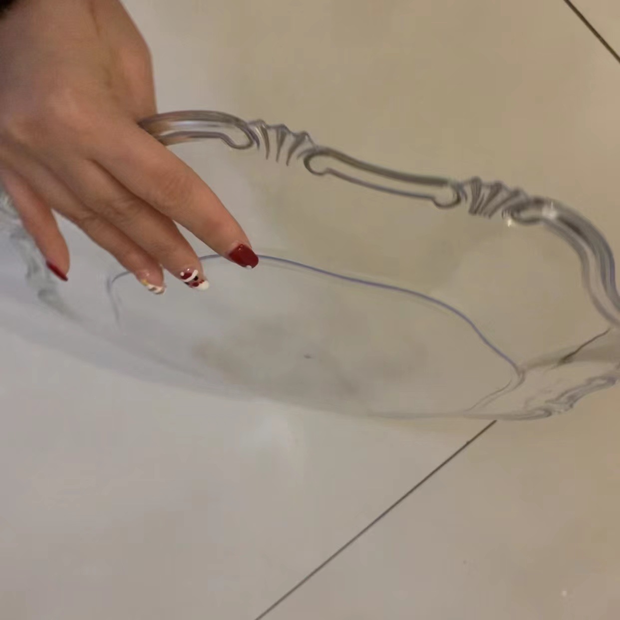 微信图片_202301261014364