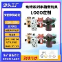 互动亲子儿童安抚玩具