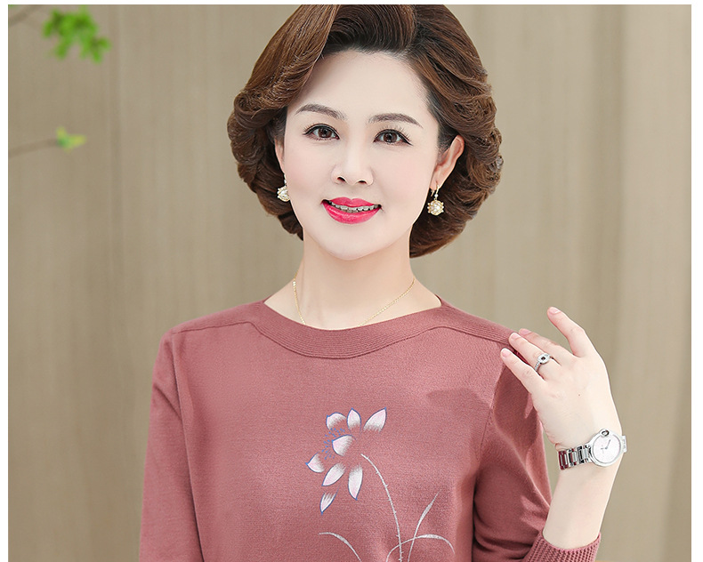 i2uUjf6mxdTrdS49SARzxIEydimNGc9riVUP