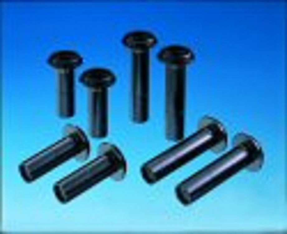 日本MORITEX茉丽特   ML03-181N  机械视觉专用FA镜头   工业镜头