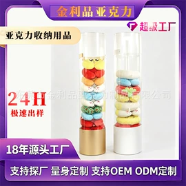 亚克力加工;其他有机玻璃;动漫立牌