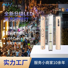 ¶�I��������LED�����ʽ�Ƅ�֧��ҹ�Д[�����ⳬ�L�m����Ͷ���