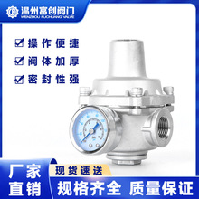 SֱP304{pyԁˮܵݼyԁˮ܉