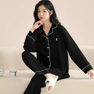 �¿��˯��Ů�����a���⴩�߼��м�ɫ���s�����_���Ҿӷ����b