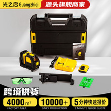 �羳��С2���t�⼤��ˮƽ�x �N���N�؃x�҃���С��ʮ�ּ���˾��x
