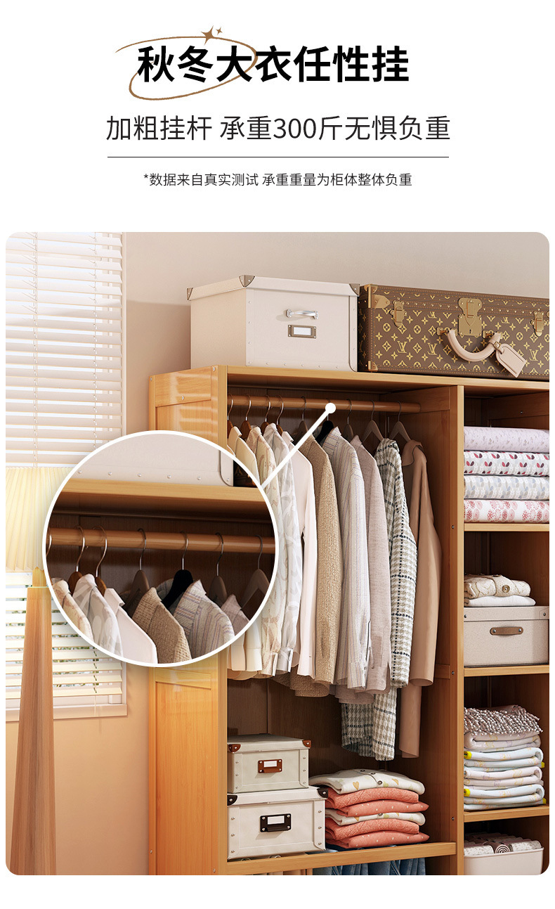 eeab4b22-bb07-4cd3-8c24-58949b85c5f4.jpe