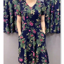 ¿ļzBȹɂпڴɴa@^ϥLȹ