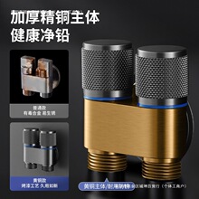 �߉����ֳ�ͨ�������Ӊ��_ϴ�����l���gˮ���^ԡ���������������]