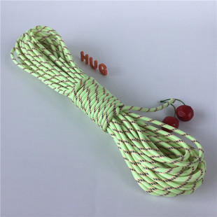 �����\�ӂ��K 550�ߏ�ҹ���������K ���⑪���b���K �����������K