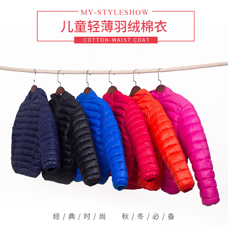 儿童轻薄棉外套_01.jpg