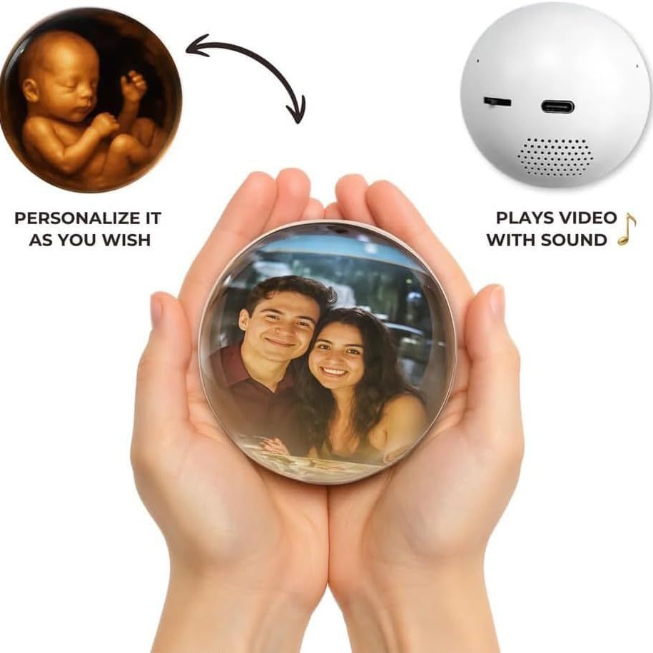 electronic-ball-magic-crystal-ball