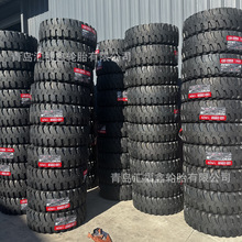 lͳڻbdC݆̥10R16.5  䓽z݆̥ REM3y̥