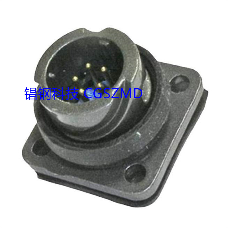 FQ30-16TK FQ30-16TJ FQ30-16ZK FQ30-16ZJ 16о �Ӳ�� ��ͷ����