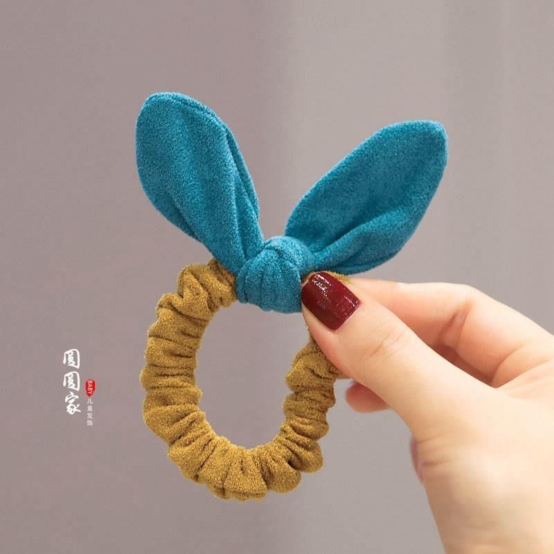 콩란